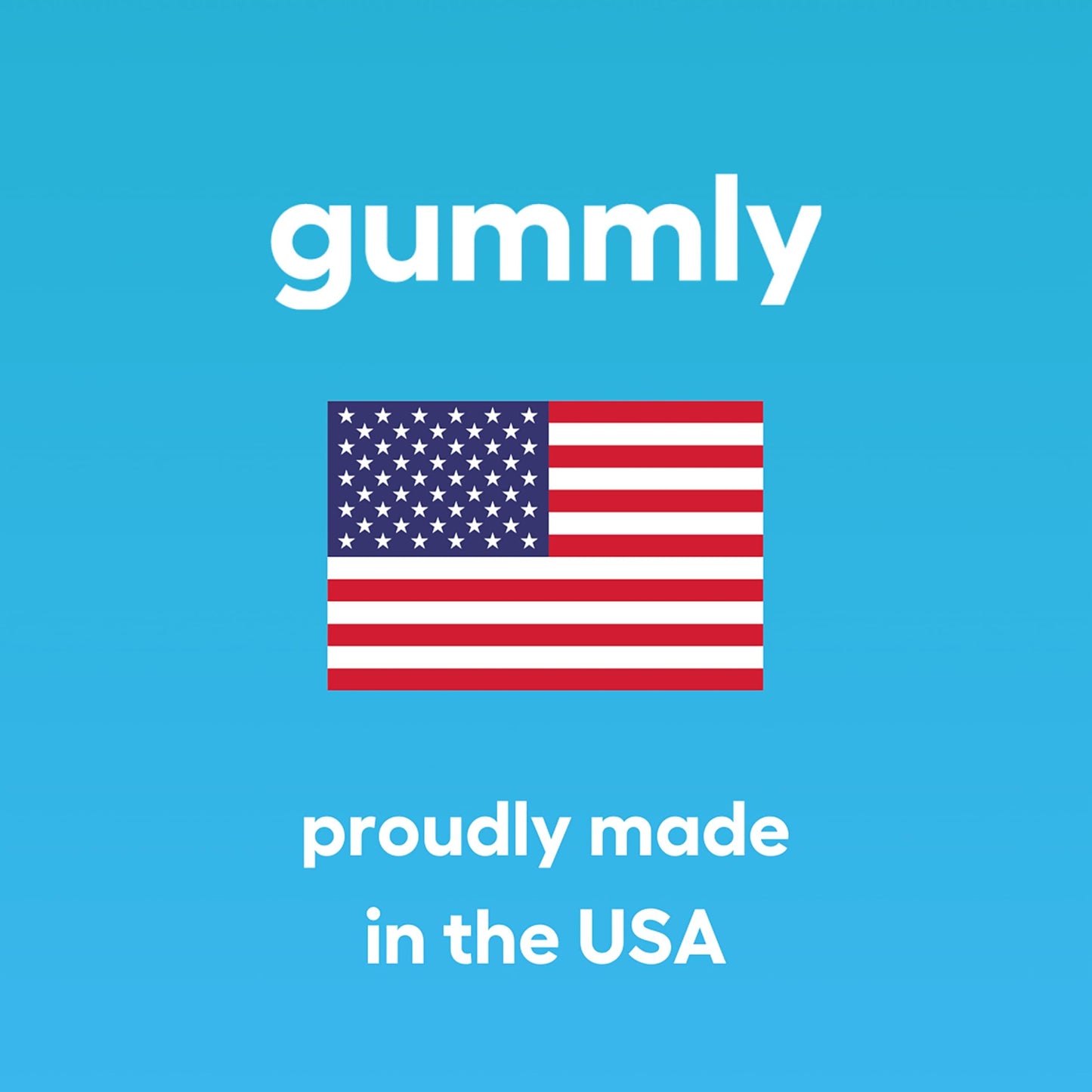 Jet Lag Relief Gummies