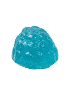 Gummly gummy
